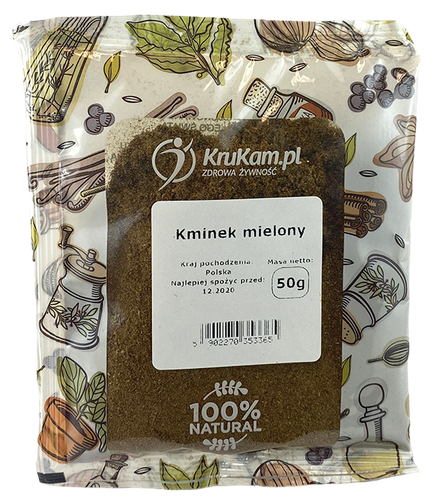 pol pm Kminek mielony 50g 249 1.png