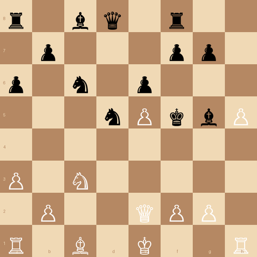chess board.png