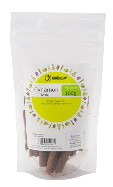 pol pm Cynamon laski 100g 341 2.jpg
