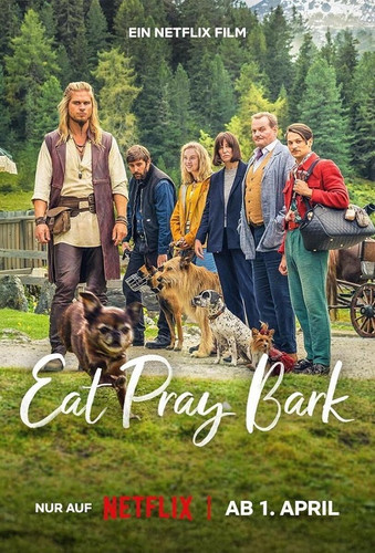 eat pray bark 772598015 large.jpg