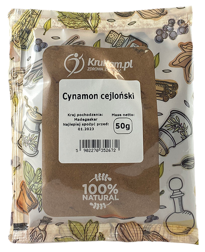 pol pm Cynamon cejlonski 50g 513 1.png