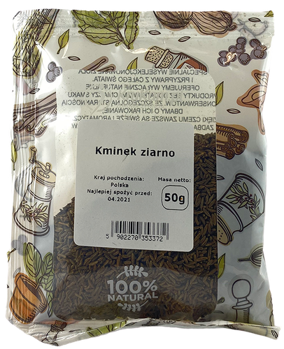 pol pm Kminek ziarno 50g 250 1.png