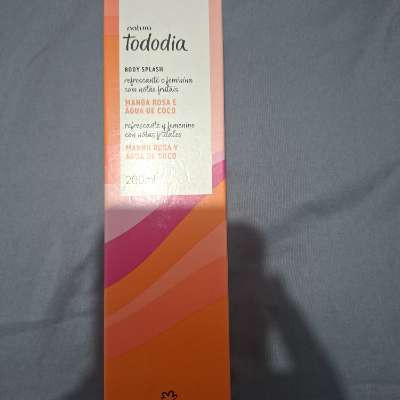 907c9872d370.jpg