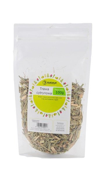 pol pm Trawa cytrynowa 100g cieta 1cm 123 1.jpg
