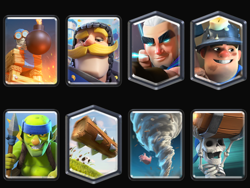 decks.png