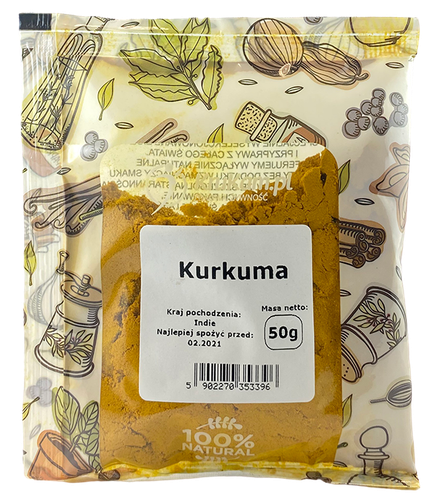 pol pm Kurkuma 50g 497 1.png