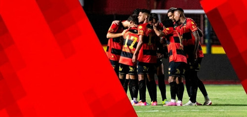 c682483f 8201 40a5 939d e3e4513a2692.jpg