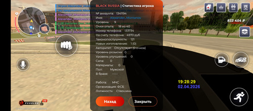 1000160265.jpg