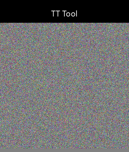 upload temp 46931.png