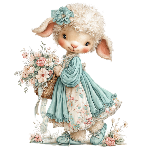 upZY3 G6195CUwbt528 5M2bCdmthGqVlKWW9CRtZVc3MMm20Jro9G3maudxQEIoLDf c7aveVoA5Q39CPY9ntdt pixian ai.png