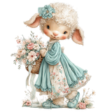 upZY3 G6195CUwbt528 5M2bCdmthGqVlKWW9CRtZVc3MMm20Jro9G3maudxQEIoLDf c7aveVoA5Q39CPY9ntdt pixian ai