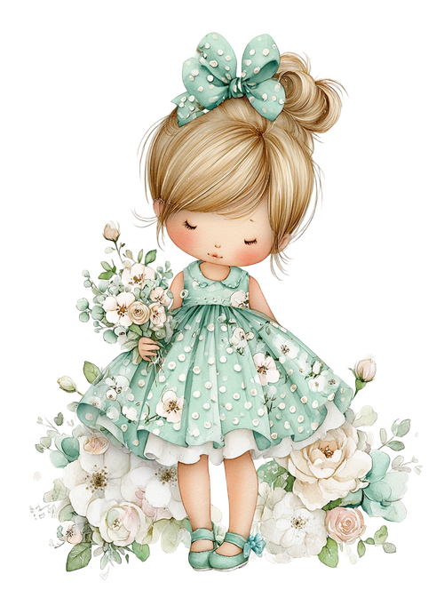 3xEi0k8 qMe1bckg8bRjwmhQUmoLeCtNyMER6PFm7vG iTlw5zWTWU85wIx92mBt L0h5ts vsJN2I3Ctz3xxDo pixian ai.png