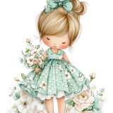 3xEi0k8 qMe1bckg8bRjwmhQUmoLeCtNyMER6PFm7vG iTlw5zWTWU85wIx92mBt L0h5ts vsJN2I3Ctz3xxDo pixian ai