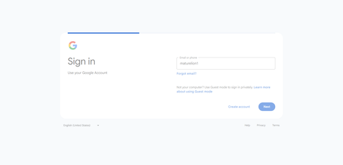 2026 04 02T16 34 58 815Z GOOGLE email entered unknown.png
