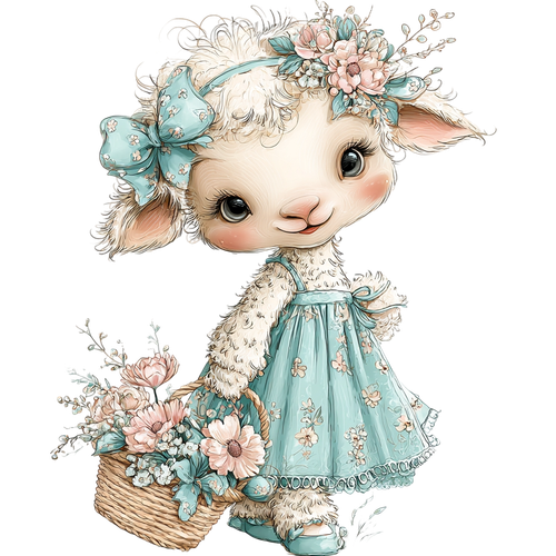 U q0S4vDL8SlpNmjVl EHSsZUYTCipCA31g6ASyyTXZrwUvKBG5mm5BOZCbDZVp0DhmY3XXLF371rqQeDZIqhbm pixian ai.png