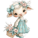 U q0S4vDL8SlpNmjVl EHSsZUYTCipCA31g6ASyyTXZrwUvKBG5mm5BOZCbDZVp0DhmY3XXLF371rqQeDZIqhbm pixian ai