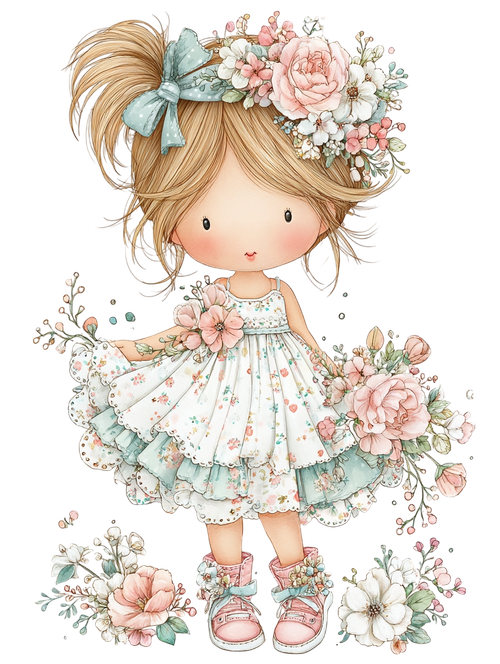 CHsxAnpNR mhEf24ulB aiNd 1KCYQCBnR9STTG4CQbdxYB9hPPsqUdQtLxyTVdrxgROz0xxRVrkXMSrs1k5YP7I pixian ai.png