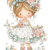 CHsxAnpNR mhEf24ulB aiNd 1KCYQCBnR9STTG4CQbdxYB9hPPsqUdQtLxyTVdrxgROz0xxRVrkXMSrs1k5YP7I pixian ai