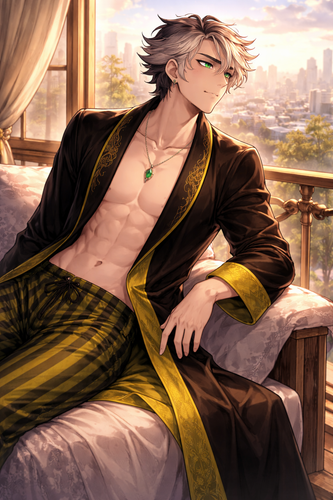 b94b338c 41ce 44fe 8128 57538ee86a20.png