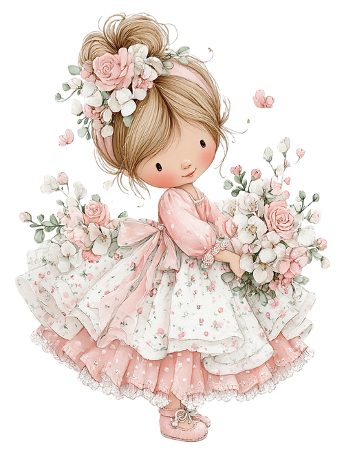 KKo Zp5yTvz9OuJrwpK3zlrzKPeoVcKCxUhAKgyTFyxqPRyMFE7IiE1FzKC JHzWRDwohIqORvVhFhjRgpto5y60 pixian ai.png