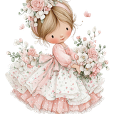 KKo Zp5yTvz9OuJrwpK3zlrzKPeoVcKCxUhAKgyTFyxqPRyMFE7IiE1FzKC JHzWRDwohIqORvVhFhjRgpto5y60 pixian ai