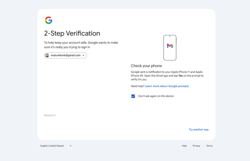 2026 04 02T16 37 26 757Z GOOGLE 2fa detected PUSH.png