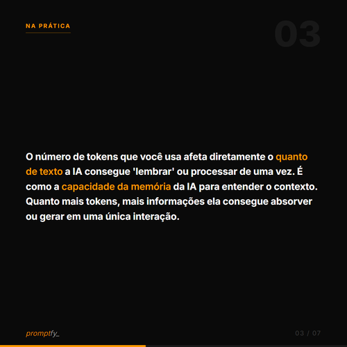 c8577fc1b018.png