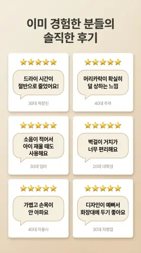 5.webp