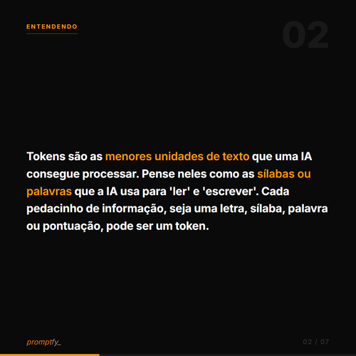 d58491f16bf0.png