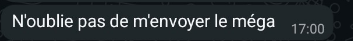 temp.png