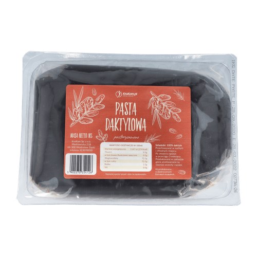 pol pm Pasta daktylowa 1kg Duze opakowanie 673 2.png