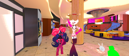 imagen.png