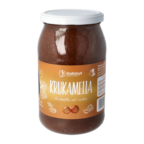 pol pm Krukamella Pasta orzechowa 900g 929 1.png