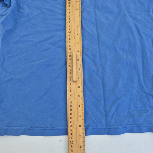 1cd0a57cf80d.jpg