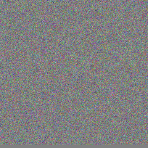 upload temp 44747.png