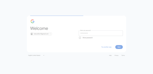 2026 04 02T16 35 15 800Z GOOGLE password entered.png