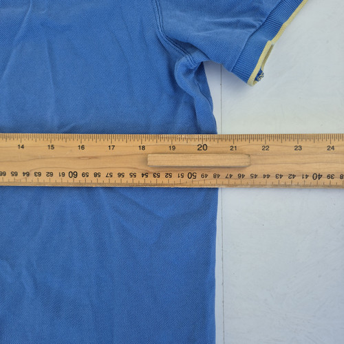 dfd5225e9af1.jpg