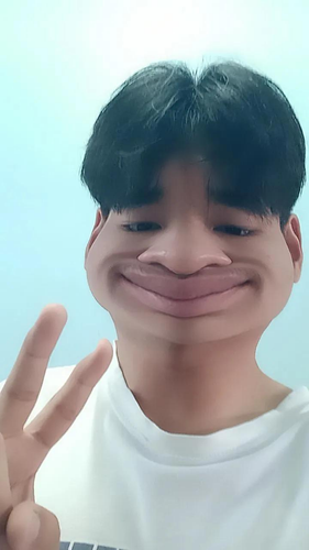 9k.png