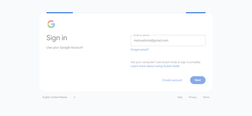 2026 04 02T16 36 50 429Z GOOGLE email entered unknown.png