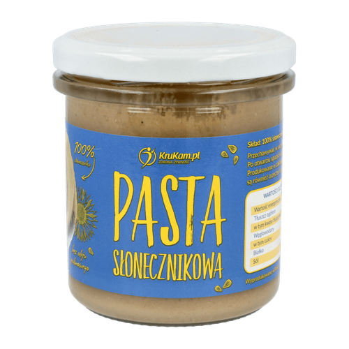 pol pm Pasta z prazonego slonecznika 300g 697 3.png