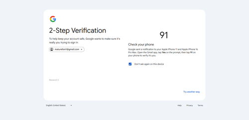 2026 04 02T16 35 22 432Z GOOGLE 2fa detected NUMBER PICKER.png