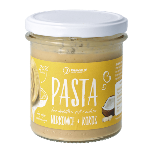 pol pm Pasta z nerkowcow z kokosem 300g 974 2.png