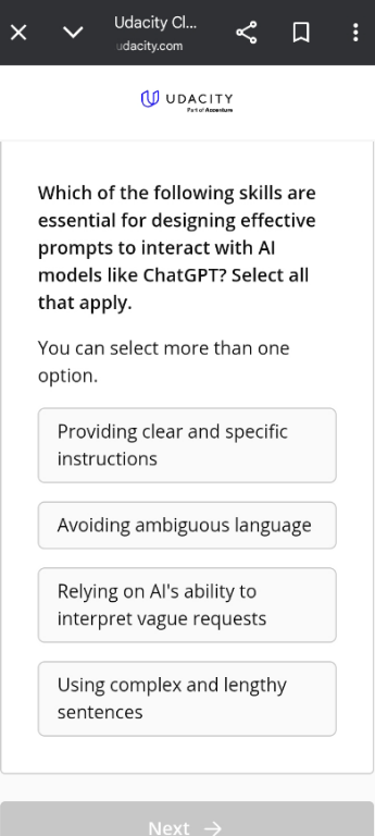temp.png