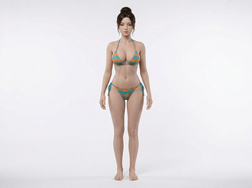 doll product 01 20260403.jpg