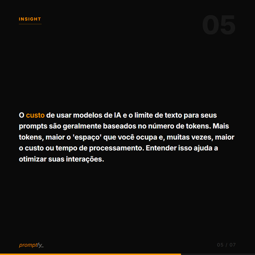 1dc9e071ff46.png