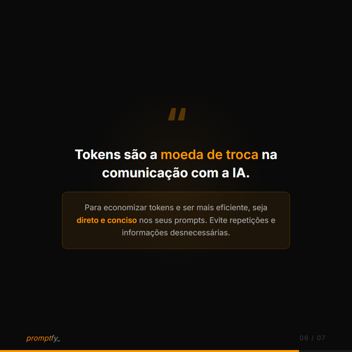 815b0e0161bf.png