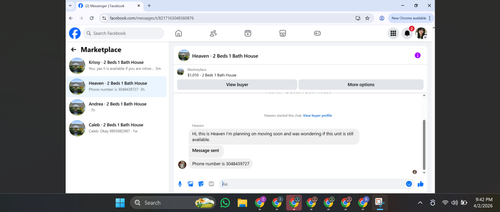 Screenshot 2026 04 02 214229.png