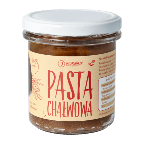 pol pm Pasta chalwowa 300g Naturalna 687 2.png