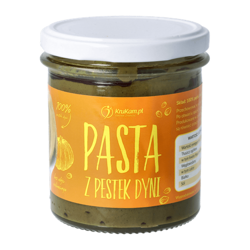 pol pm Pasta dyniowa 300g z pestek dyni 688 2.png