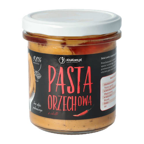 pol pm Pasta orzechowa z chilli 300g 637 2.png